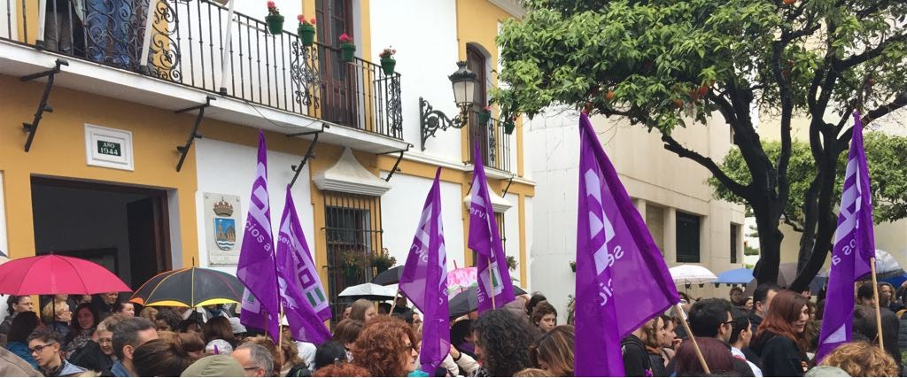 IMG 20180308 WA0034 (Copy)